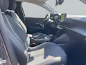 Peugeot 208 1.2 PureTech 130 Allure