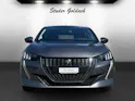 Peugeot 208 1.2 PureTech 130 Allure