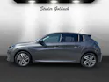 Peugeot 208 1.2 PureTech 130 Allure