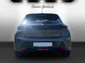 Peugeot 208 1.2 PureTech 130 Allure