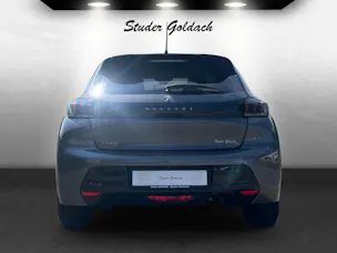 Peugeot 208 1.2 PureTech 130 Allure