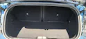 FIAT 500 Icon Cabrio
