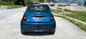 FIAT 500 Icon Cabrio