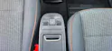 FIAT 500 Icon Cabrio