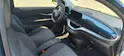 FIAT 500 Icon Cabrio