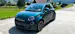 FIAT 500 Icon Cabrio