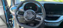 FIAT 500 Icon Cabrio