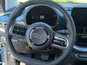 FIAT 500 Icon Cabrio