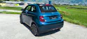 FIAT 500 Icon Cabrio