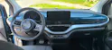 FIAT 500 Icon Cabrio