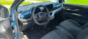 FIAT 500 Icon Cabrio