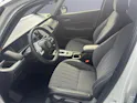 Honda Jazz 1.5 i-MMD Advance