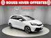HONDA Jazz 1.5 i-MMD Advance