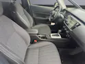 Honda Jazz 1.5 i-MMD Advance
