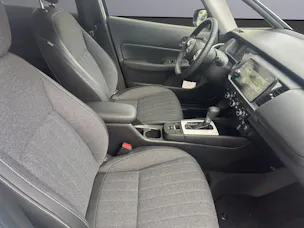 Honda Jazz 1.5 i-MMD Advance