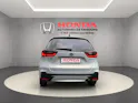 Honda Jazz 1.5 i-MMD Advance