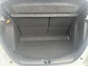Honda Jazz 1.5 i-MMD Advance