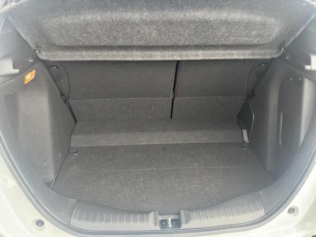 Honda Jazz 1.5 i-MMD Advance