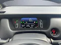 Honda Jazz 1.5 i-MMD Advance