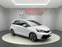 Honda Jazz 1.5 i-MMD Advance