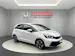 Honda Jazz 1.5 i-MMD Advance