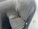Honda Jazz 1.5 i-MMD Advance