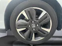 Honda Jazz 1.5 i-MMD Advance