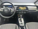 Honda Jazz 1.5 i-MMD Advance