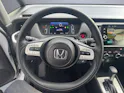 Honda Jazz 1.5 i-MMD Advance