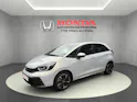 Honda Jazz 1.5 i-MMD Advance