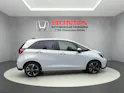 Honda Jazz 1.5 i-MMD Advance