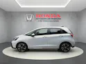 Honda Jazz 1.5 i-MMD Advance