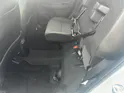 Honda Jazz 1.5 i-MMD Advance