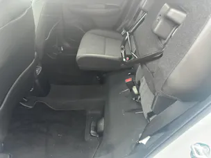 Honda Jazz 1.5 i-MMD Advance