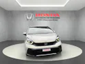 Honda Jazz 1.5 i-MMD Advance