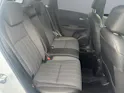 Honda Jazz 1.5 i-MMD Advance