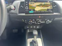 Honda Jazz 1.5 i-MMD Advance