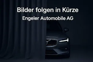 Polestar 2 Long Range Dual Motor Performance