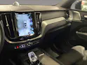 VOLVO XC60 2.0 T8 TE Polestar eAWD