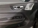 VOLVO XC60 2.0 T8 TE Polestar eAWD