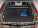 VOLVO XC60 2.0 T8 TE Polestar eAWD