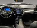 VOLVO XC60 2.0 T8 TE Polestar eAWD