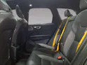 VOLVO XC60 2.0 T8 TE Polestar eAWD