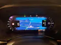 VOLVO XC60 2.0 T8 TE Polestar eAWD