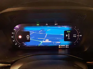 Volvo XC60 2.0 T8 TE Polestar eAWD