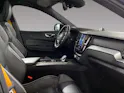 VOLVO XC60 2.0 T8 TE Polestar eAWD