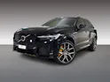 VOLVO XC60 2.0 T8 TE Polestar eAWD
