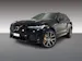 VOLVO XC60 2.0 T8 TE Polestar eAWD