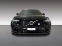 VOLVO XC60 2.0 T8 TE Polestar eAWD