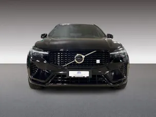 Volvo XC60 2.0 T8 TE Polestar eAWD